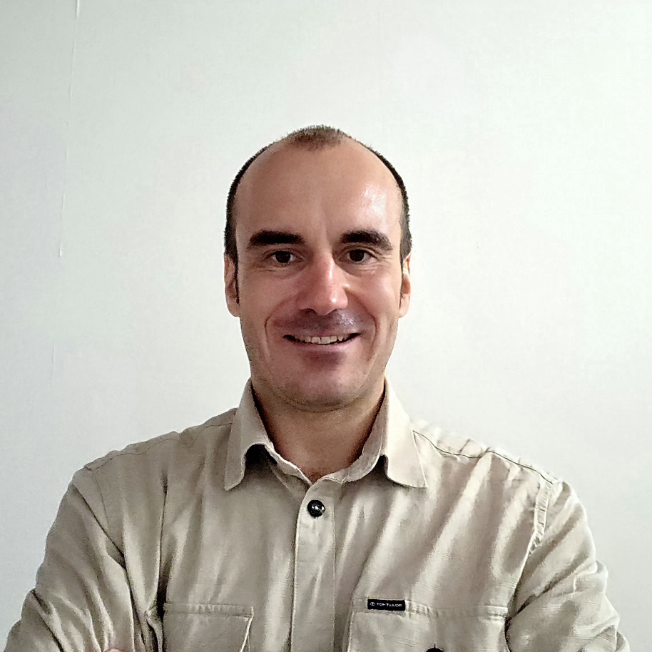 atcom-it – EDV-Systemintegration, Thilo Schirmuli